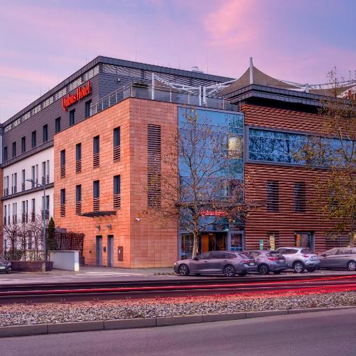 Qubus Hotel Bydgoszcz, undefined