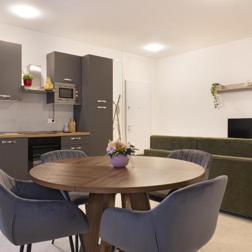 Casa Orchidea, undefined