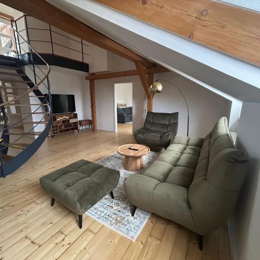 Náměstí Míru 13, undefined