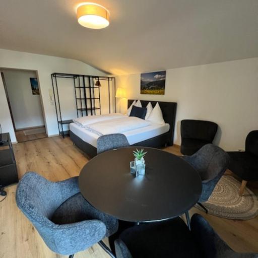 Skylofts-Sonnhang, undefined