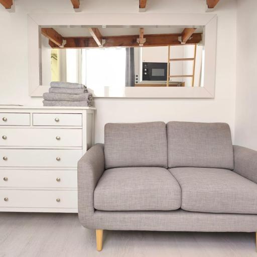 Studio lumineux Avignon centre, proche de tout, undefined