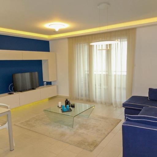 Paris Garden Rooms, undefined