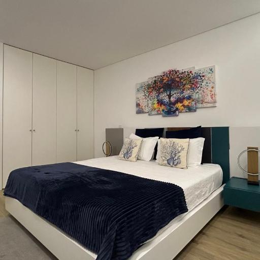 FERREIRA'S HOUSE Guimarães, undefined