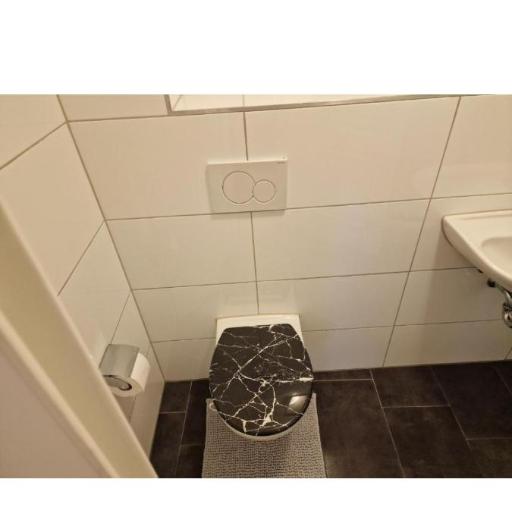 Sia Apartments, undefined