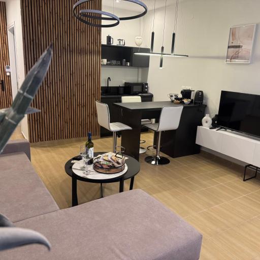 Lucky Village Luxury Apartments, undefined