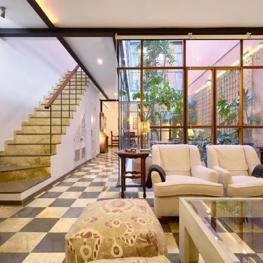 San Bernardo, undefined