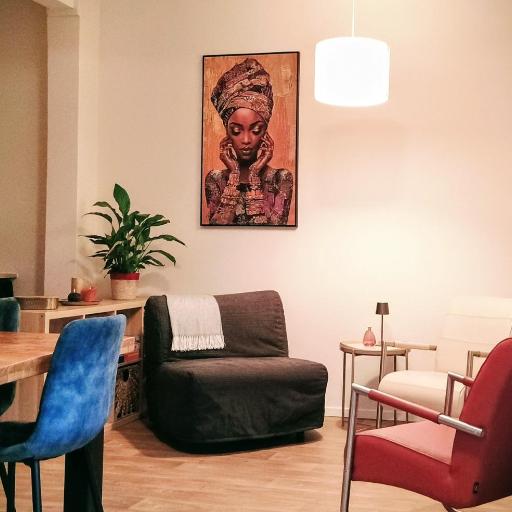 Guesthouse de Burght 2 - Bottendaal, undefined