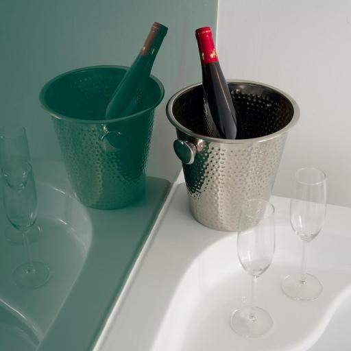 LoveRoom Le Loft & Garden Spa, undefined