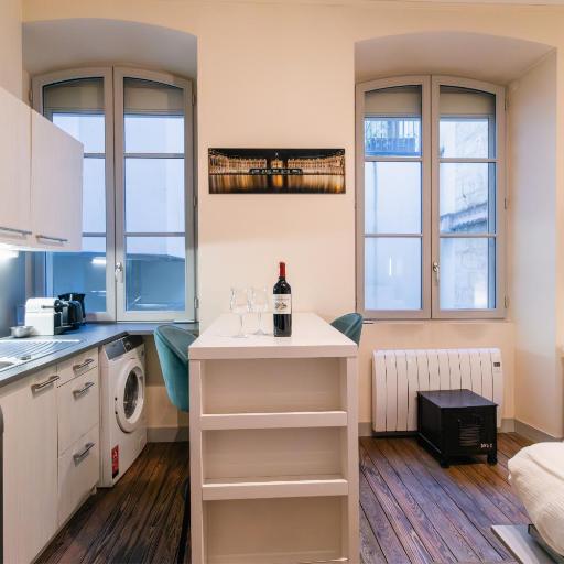 Studio triangle d'Or, undefined