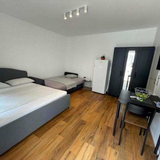 Ljubljana Studios, undefined