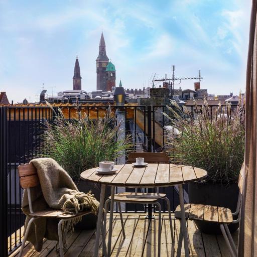 Hotel SP34, undefined