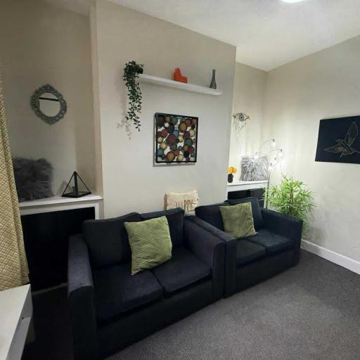 Victorian bay, undefined