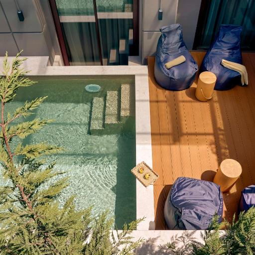 Zeus Thessaloniki Lazart, undefined