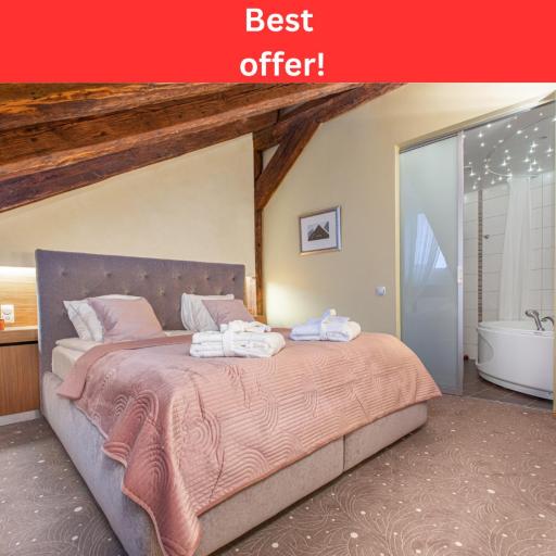 Bern Boutique by Rikas Hotels, undefined