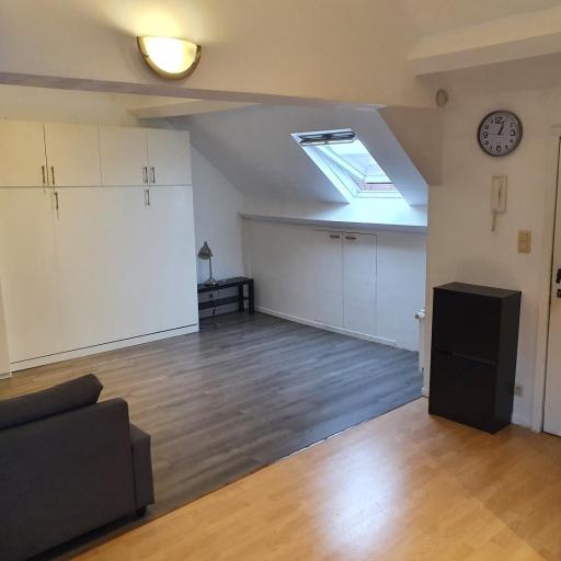 Studio meublé, undefined