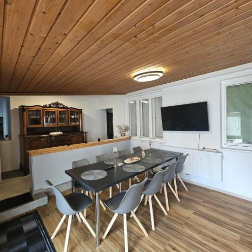 Villa Stay & Sleep, undefined