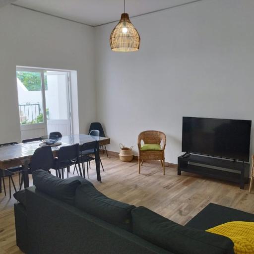 Chill Spot - Faro Hostel, undefined