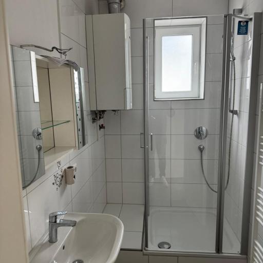 Sia Apartment, undefined