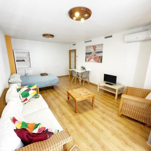 Central Market Accommodation, undefined