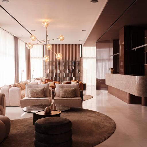 The Fiction, undefined