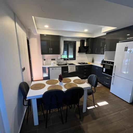 Luxury Villa with Pool in Akyaka Gökova, undefined