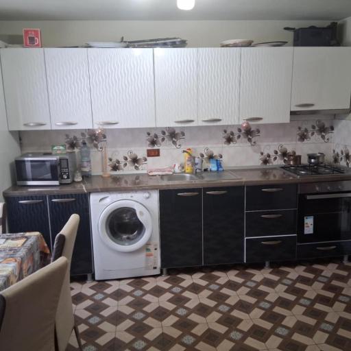 Colț de Rai, undefined