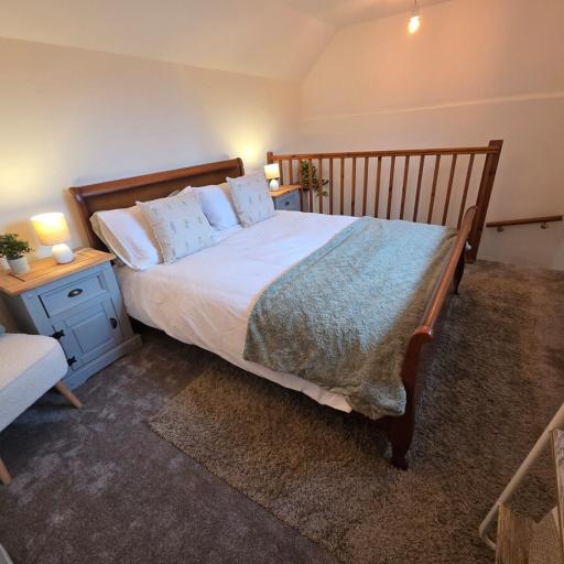 Cosy Cornwall Cottage with Private Garden, undefined