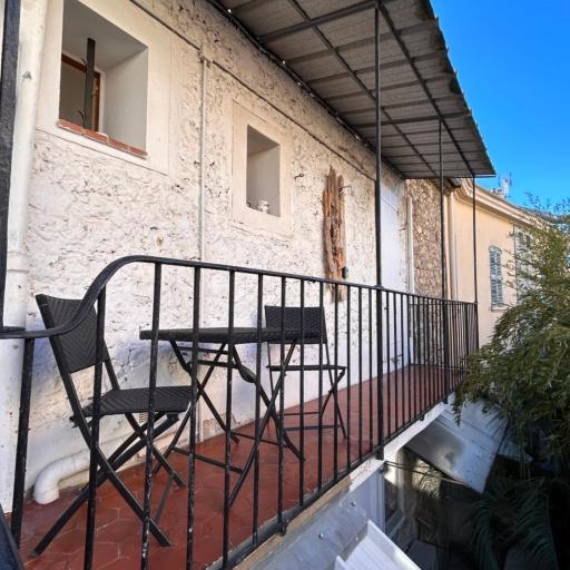 Joli 2 pièces au coeur de Cannes !, undefined