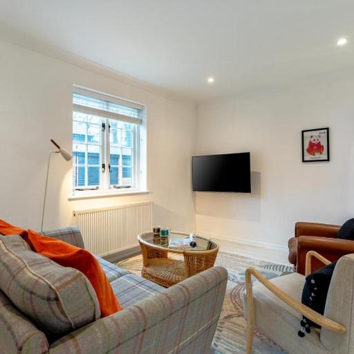 2 Bed in Scole oc-p34354, undefined