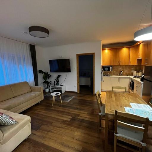 Irina Hostel, undefined
