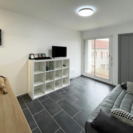 L' arbalète de Pau, undefined