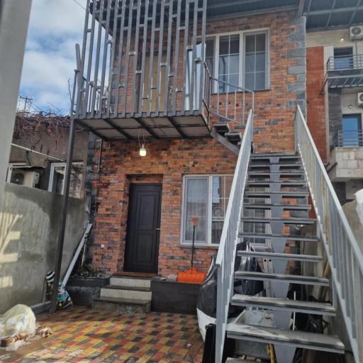 Cozy Studio in Yerevan, undefined