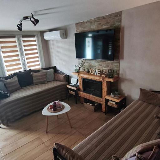 Zoe garden home, undefined