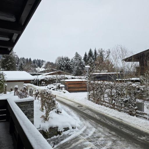 Alpina Lebenberg, undefined