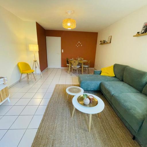 Schmoutzis, undefined