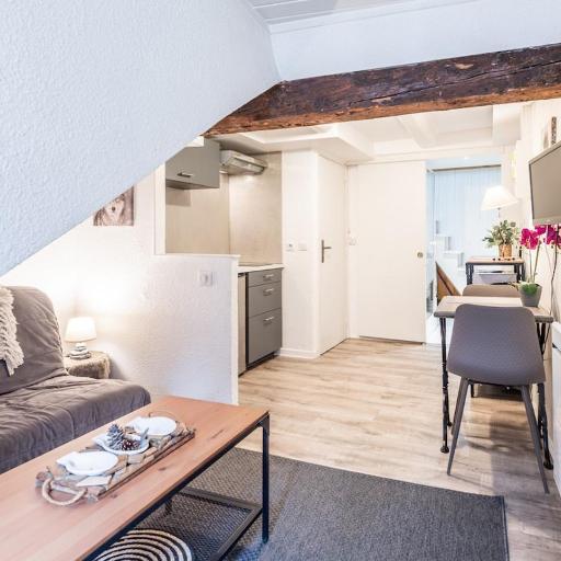 T2 Paquier, undefined