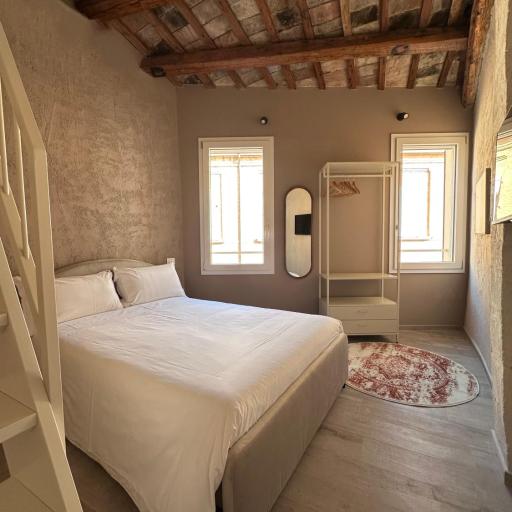 Casa Uberti, undefined