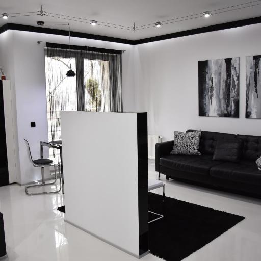 Gold Apartament, undefined