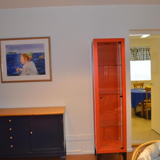 Apartment Paasikivi, undefined