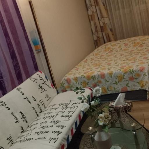 Graeff luxury Apartment, undefined