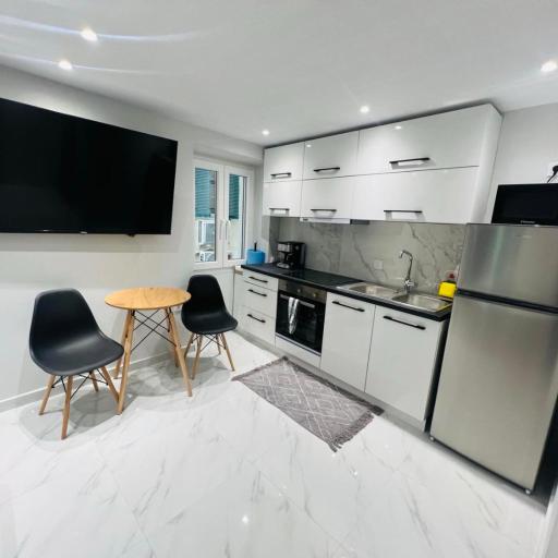 Iris Home Porta Remounda, undefined