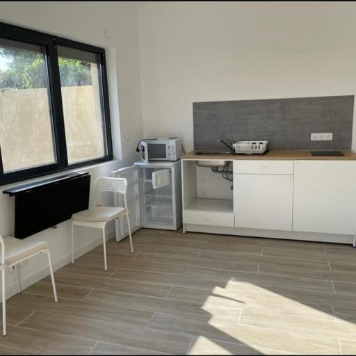 Charmant studio paisible proche Orly, undefined