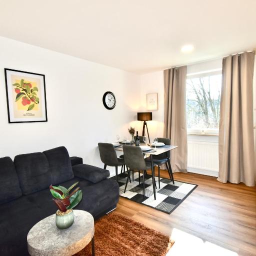 SANO - Hagen - Am Rastebaum, undefined