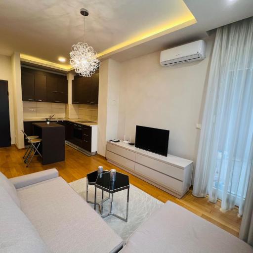Apartman Tara 23, undefined