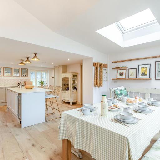 3 Bed in Newport oc-p33956, undefined