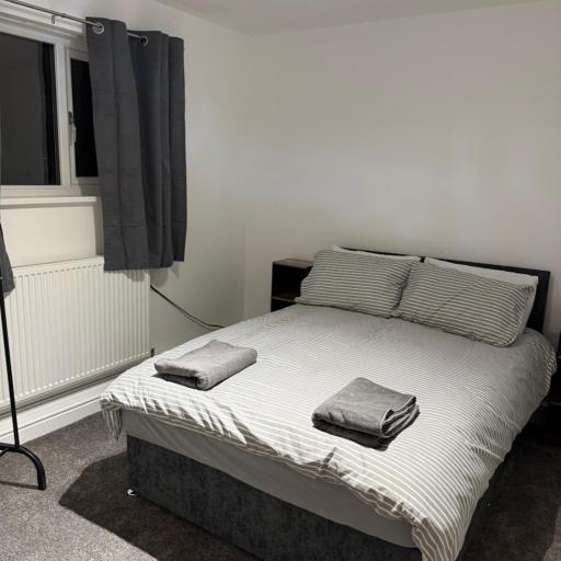 Home and Away Washington, close to Nissan, Penshaw Monument, and A1 A19, undefined