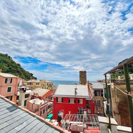 Good Vibes Apartment, undefined