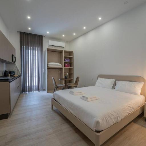 Urban Vibe 3, undefined