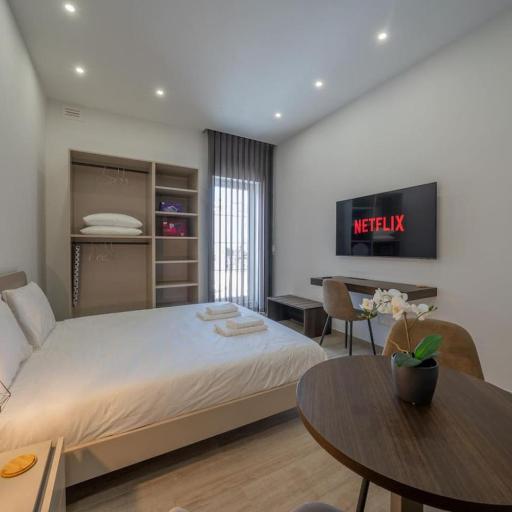 Urban Vibe 2, undefined