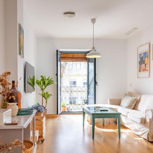 Alma de San Bernardo, undefined